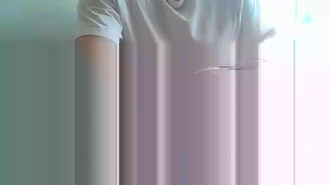 Anton online show from March 15, 2026, 1:06 pm