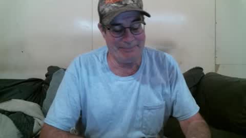 WB Farm online show from December 4, 2025, 11:46 pm