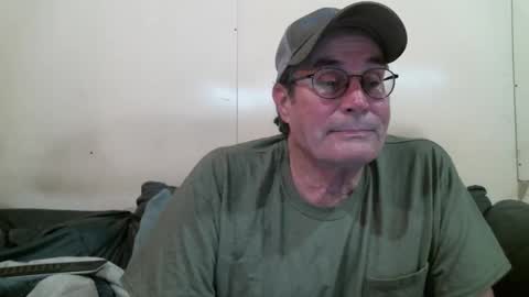 WB Farm online show from January 9, 2026, 6:05 am