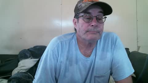 WB Farm online show from February 18, 2026, 6:59 pm