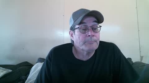 WB Farm online show from February 22, 2026, 5:33 pm