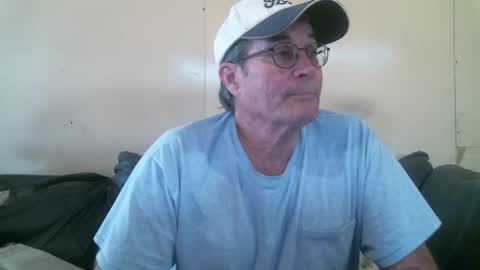 Snapshot of wbfarm chatting on March 17, 2026, 9:51 pm WB Farm online show from March 17, 2026, 9:51 pm