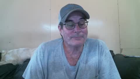 Snapshot of wbfarm chatting on June 13, 2026, 11:46 pm WB Farm online show from June 13, 2026, 11:46 pm