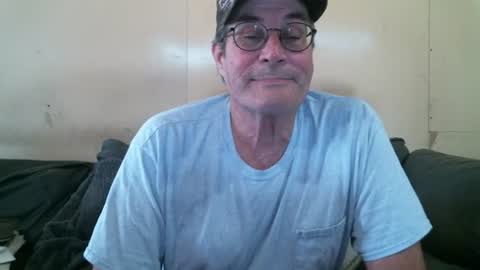 Snapshot of wbfarm chatting on July 30, 2026, 6:07 pm WB Farm online show from July 30, 2026, 6:07 pm