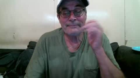 Snapshot of wbfarm chatting on August 1, 2026, 3:39 am WB Farm online show from August 1, 2026, 3:39 am