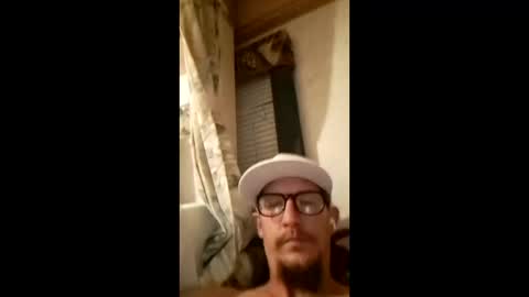 Snapshot of wboy88888 chatting on April 12, 2026, 3:11 am wboy88888 online show from April 12, 2026, 3:11 am