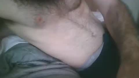 Snapshot of wchocolate369 chatting on May 12, 2026, 6:16 pm wchocolate369 online show from May 12, 2026, 6:16 pm