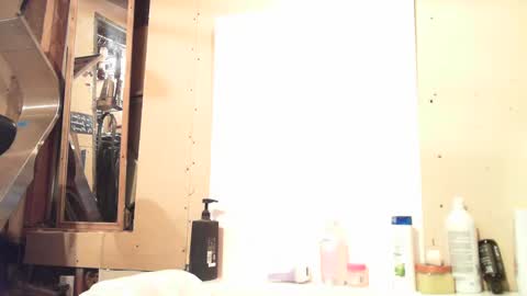 Snapshot of wcnmail24 chatting on February 15, 2025, 2:15 am wcnmail24 online show from February 15, 2025, 2:15 am