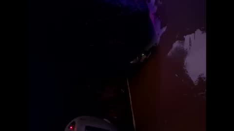 Snapshot of wcnmail24 chatting on September 21, 2025, 5:53 am wcnmail24 online show from September 21, 2025, 5:53 am