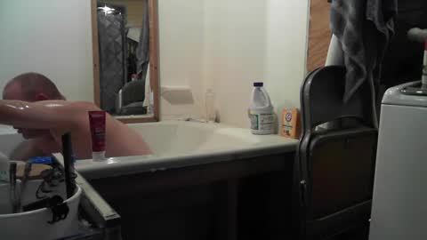 Snapshot of wcnmail24 chatting on September 23, 2025, 7:00 am wcnmail24 online show from September 23, 2025, 7:00 am