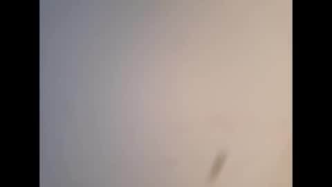 Snapshot of wcnmail24 chatting on September 25, 2025, 7:01 am wcnmail24 online show from September 25, 2025, 7:01 am