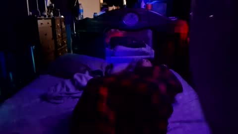 Snapshot of wcnmail24 chatting on October 4, 2025, 10:35 am wcnmail24 online show from October 4, 2025, 10:35 am