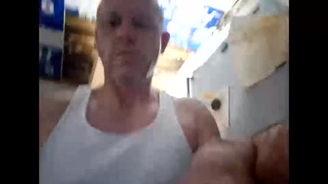 Snapshot of wcnmail24 chatting on October 5, 2025, 11:13 pm wcnmail24 online show from October 5, 2025, 11:13 pm