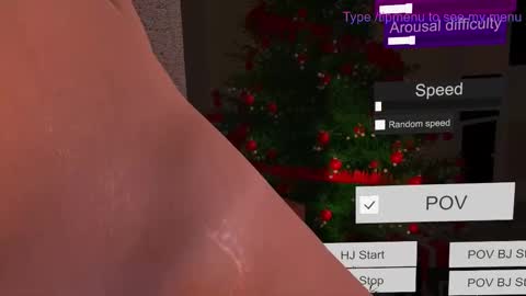 Lili online show from October 25, 2025, 8:55 am