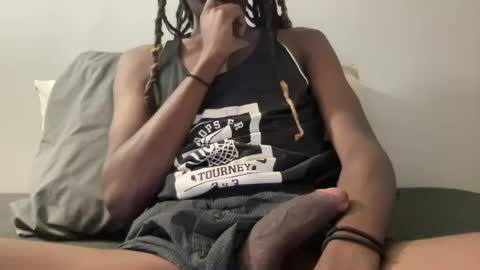 desean online show from October 1, 2025, 11:27 am