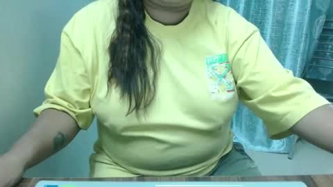 Snapshot of we_are_indian chatting on December 8, 2024, 6:11 am khushiwife kabirhubby kavyasexy gf online show from December 8, 2024, 6:11 am