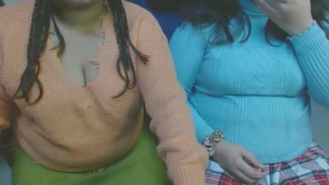 Snapshot of we_are_indian chatting on December 31, 2024, 5:44 am khushiwife kabirhubby kavyasexy gf online show from December 31, 2024, 5:44 am