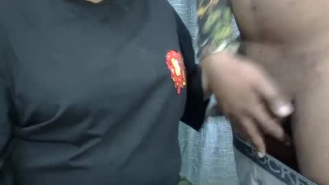 Snapshot of we_are_indian chatting on March 5, 2025, 10:44 am khushiwife kabirhubby kavyasexy gf online show from March 5, 2025, 10:44 am