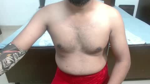 Snapshot of we_are_indian chatting on March 12, 2025, 3:57 am khushiwife kabirhubby kavyasexy gf online show from March 12, 2025, 3:57 am