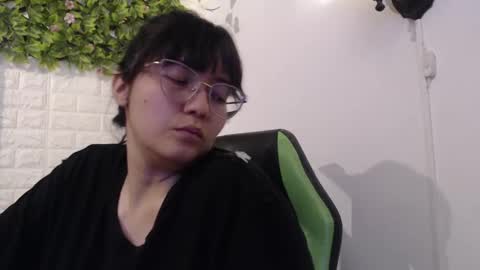 Trixie 3 online show from February 20, 2025, 7:52 pm