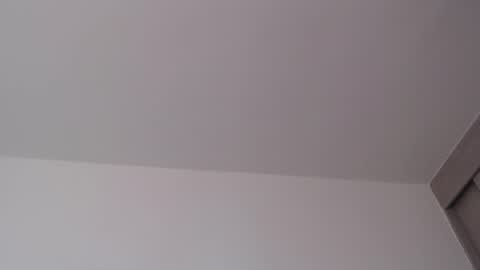 Snapshot of we_n_you chatting on June 26, 2026, 1:48 pm Trixie 3 online show from June 26, 2026, 1:48 pm