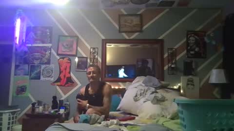 we_r_freaks online show from February 21, 2026, 9:32 am