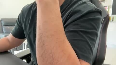 Weapon X online show from December 10, 2024, 2:16 am