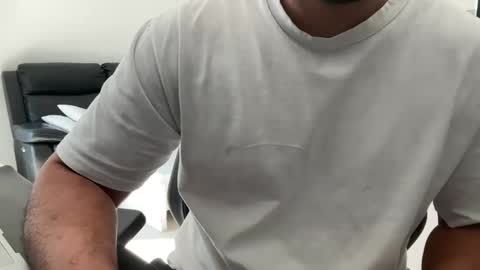 Weapon X online show from December 15, 2024, 10:04 pm