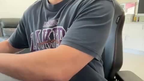 Weapon X online show from December 20, 2024, 2:19 am