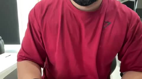 Weapon X online show from January 2, 2025, 11:49 pm