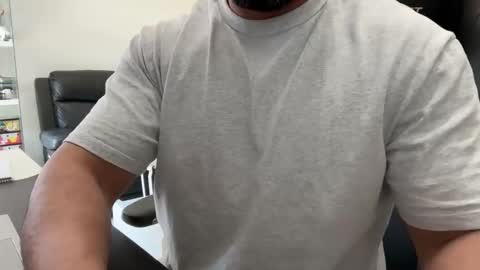 Weapon X online show from October 8, 2025, 1:58 am