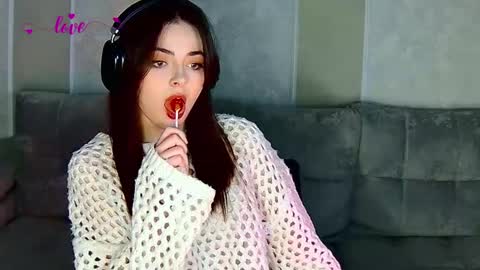 Alice online show from February 28, 2025, 5:15 pm