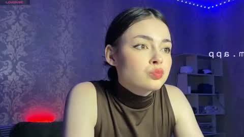 Alice online show from February 13, 2026, 6:26 pm