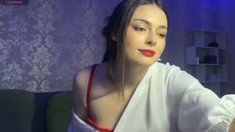 Alice online show from February 25, 2026, 4:27 pm