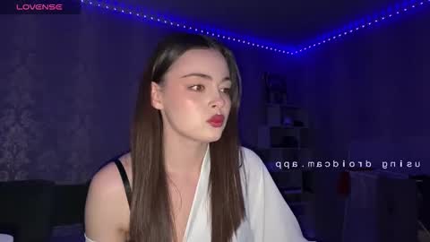 Alice online show from May 10, 2026, 4:01 pm