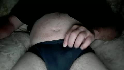 Snapshot of wearingpanties2019 chatting on June 21, 2026, 2:25 am wearingpanties2019 online show from June 21, 2026, 2:25 am