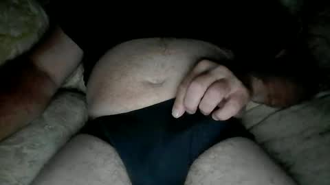 Snapshot of wearingpanties2019 chatting on June 22, 2026, 3:36 am wearingpanties2019 online show from June 22, 2026, 3:36 am