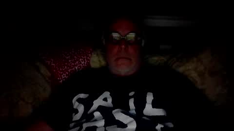 Snapshot of wearingpanties2019 chatting on June 23, 2026, 2:31 am wearingpanties2019 online show from June 23, 2026, 2:31 am