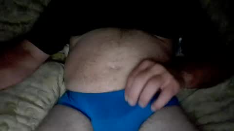 Snapshot of wearingpanties2019 chatting on July 19, 2026, 4:05 am wearingpanties2019 online show from July 19, 2026, 4:05 am