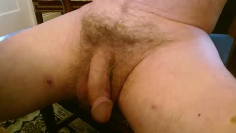 Snapshot of weary1212 chatting on March 9, 2025, 7:15 pm weary1212 online show from March 9, 2025, 7:15 pm