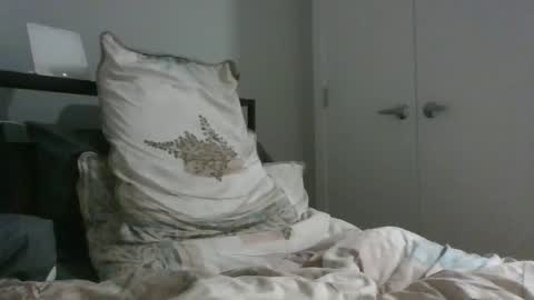 WeatheredVoid online show from December 25, 2024, 1:53 am