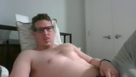 WeatheredVoid online show from December 25, 2024, 6:41 am