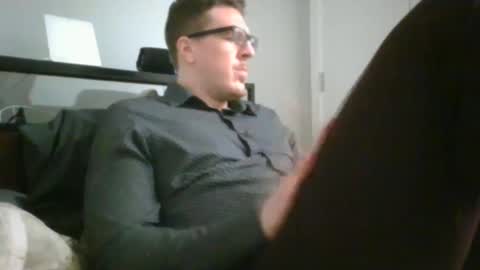 WeatheredVoid online show from January 6, 2025, 5:52 am