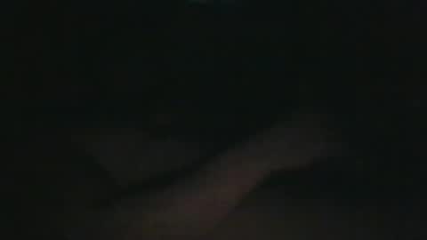 WeatheredVoid online show from January 8, 2025, 1:09 pm