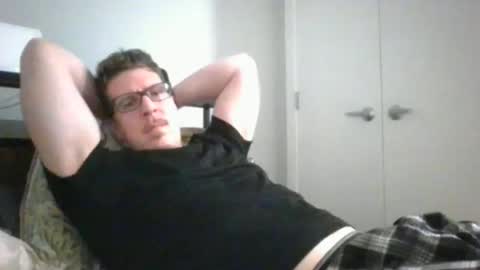 WeatheredVoid online show from January 21, 2025, 9:24 am