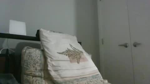 WeatheredVoid online show from January 28, 2025, 1:08 am