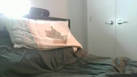 WeatheredVoid online show from February 4, 2025, 7:44 pm