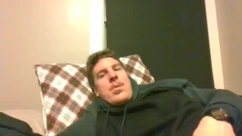 WeatheredVoid online show from February 12, 2025, 5:05 am