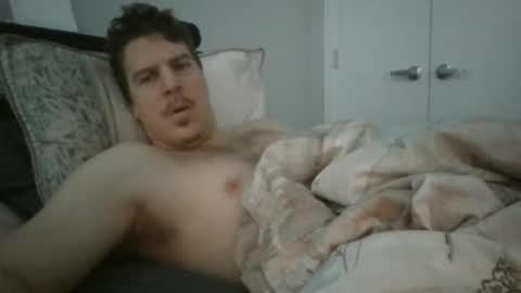 WeatheredVoid online show from February 16, 2025, 4:10 pm