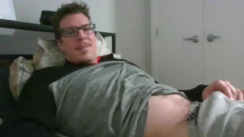 WeatheredVoid online show from February 20, 2025, 8:28 am